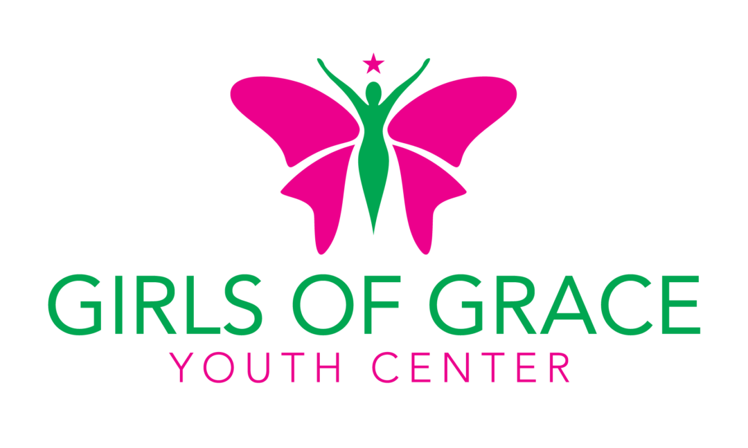 Girls of Grace | Girls of Grace